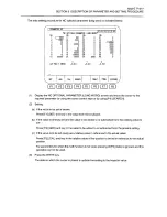 Preview for 399 page of Okuma OSP-U100M Operation Manual