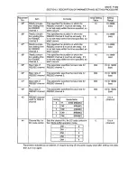 Предварительный просмотр 404 страницы Okuma OSP-U100M Operation Manual