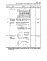 Предварительный просмотр 406 страницы Okuma OSP-U100M Operation Manual