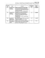 Preview for 408 page of Okuma OSP-U100M Operation Manual