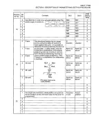 Preview for 417 page of Okuma OSP-U100M Operation Manual