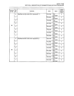 Предварительный просмотр 420 страницы Okuma OSP-U100M Operation Manual