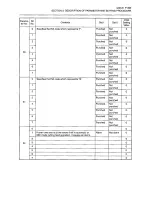 Preview for 421 page of Okuma OSP-U100M Operation Manual