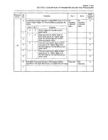 Предварительный просмотр 426 страницы Okuma OSP-U100M Operation Manual