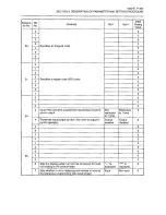 Preview for 429 page of Okuma OSP-U100M Operation Manual