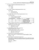 Предварительный просмотр 436 страницы Okuma OSP-U100M Operation Manual