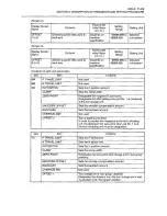 Preview for 451 page of Okuma OSP-U100M Operation Manual