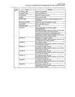 Preview for 452 page of Okuma OSP-U100M Operation Manual