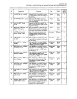 Preview for 458 page of Okuma OSP-U100M Operation Manual