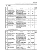 Предварительный просмотр 460 страницы Okuma OSP-U100M Operation Manual