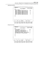 Preview for 472 page of Okuma OSP-U100M Operation Manual