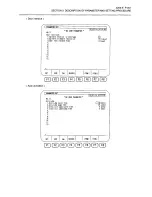 Preview for 473 page of Okuma OSP-U100M Operation Manual