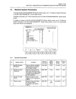 Preview for 476 page of Okuma OSP-U100M Operation Manual