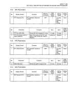 Preview for 477 page of Okuma OSP-U100M Operation Manual