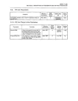 Preview for 480 page of Okuma OSP-U100M Operation Manual