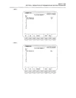 Preview for 482 page of Okuma OSP-U100M Operation Manual