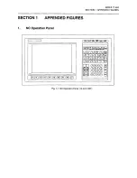 Предварительный просмотр 487 страницы Okuma OSP-U100M Operation Manual