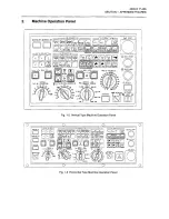 Предварительный просмотр 488 страницы Okuma OSP-U100M Operation Manual