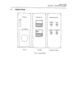 Preview for 489 page of Okuma OSP-U100M Operation Manual