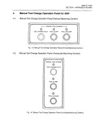 Preview for 490 page of Okuma OSP-U100M Operation Manual