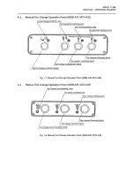 Preview for 491 page of Okuma OSP-U100M Operation Manual