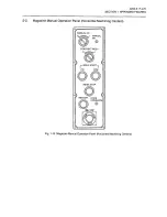 Preview for 493 page of Okuma OSP-U100M Operation Manual