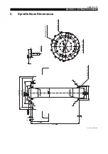 Preview for 97 page of Okuma VTM-200 Operation & Maintenance Manual