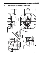 Preview for 98 page of Okuma VTM-200 Operation & Maintenance Manual