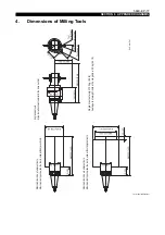 Preview for 99 page of Okuma VTM-200 Operation & Maintenance Manual