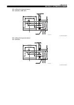 Preview for 103 page of Okuma VTM-200 Operation & Maintenance Manual