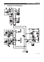 Preview for 105 page of Okuma VTM-200 Operation & Maintenance Manual