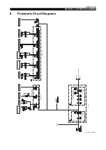 Preview for 107 page of Okuma VTM-200 Operation & Maintenance Manual