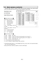 Preview for 58 page of Okura Yusoki A Series Original Instructions Manual