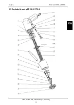 Предварительный просмотр 13 страницы OKUtools 00101069 Operating Instructions Manual