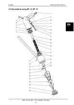 Preview for 12 page of OKUtools EP-12 Operating Instructions Manual