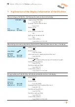 Preview for 21 page of Okuvision OkuStim Instructions For Use Manual