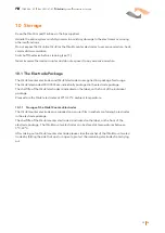 Preview for 25 page of Okuvision OkuStim Instructions For Use Manual