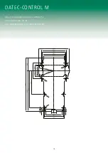 Preview for 14 page of OKW DATEC-CONTROL M Assembly Instruction Manual