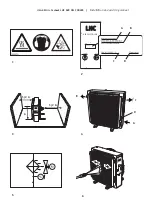 Preview for 2 page of OLAER LHC Series Installation And Servicing Manual