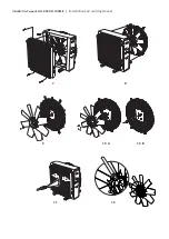 Preview for 3 page of OLAER LHC Series Installation And Servicing Manual