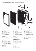 Preview for 5 page of OLAER LHC Series Installation And Servicing Manual