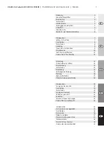 Preview for 6 page of OLAER LHC Series Installation And Servicing Manual