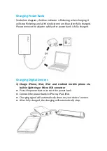 Preview for 5 page of Olala S70-i User Manual