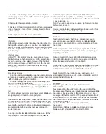 Preview for 4 page of Olax Prime 12 Manual