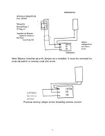 Preview for 11 page of Old Salem Hearths BRWR400I 6V39 BV3ON Installation, Operation And Service Manual