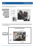 Preview for 22 page of Oldenbourg group euv-400 Parts And Service Manual