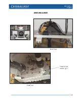 Preview for 33 page of Oldenbourg group euv-400 Parts And Service Manual