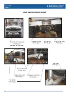 Preview for 34 page of Oldenbourg group euv-400 Parts And Service Manual