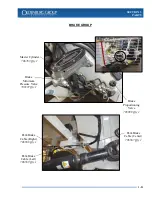 Preview for 39 page of Oldenbourg group euv-400 Parts And Service Manual