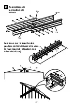 Preview for 17 page of oldfields Treco A1013 Manual